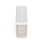Fractal Design Meshify 3 XL White RGB TG Clear Tint - 1318898 - zdjęcie 7